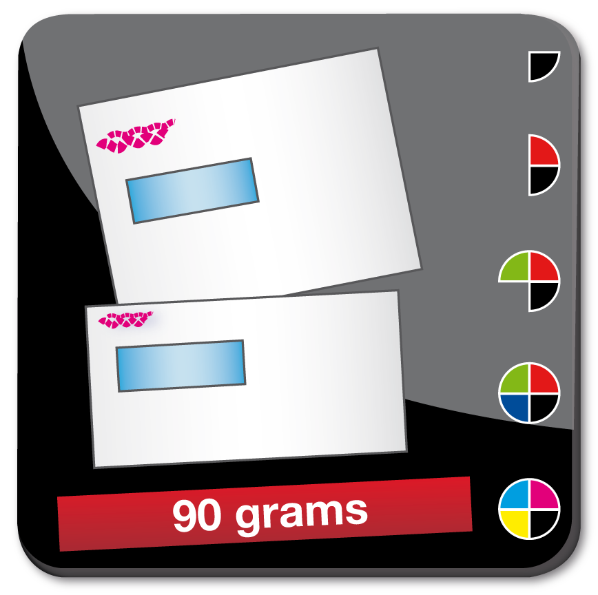 http://www.smitsdrukwerken.nl/sd/Content/images/article/env._90 gram_tm_C5.png